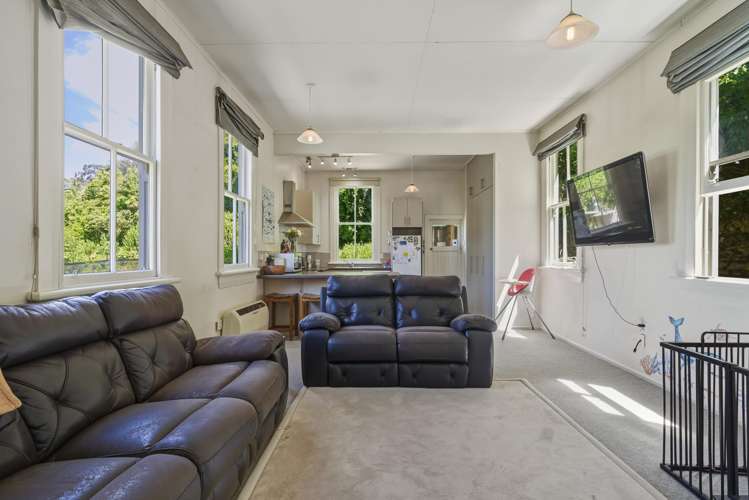 5 Clarewood Avenue Glenleith_9