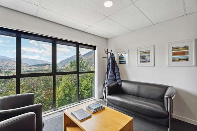 165 Glenda Drive Frankton_4