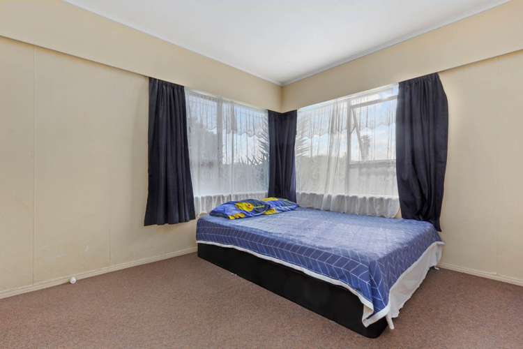 39 Marr Road Manurewa_15