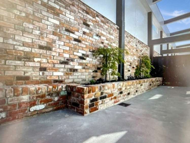 1/91 Avalon Street 1522_13