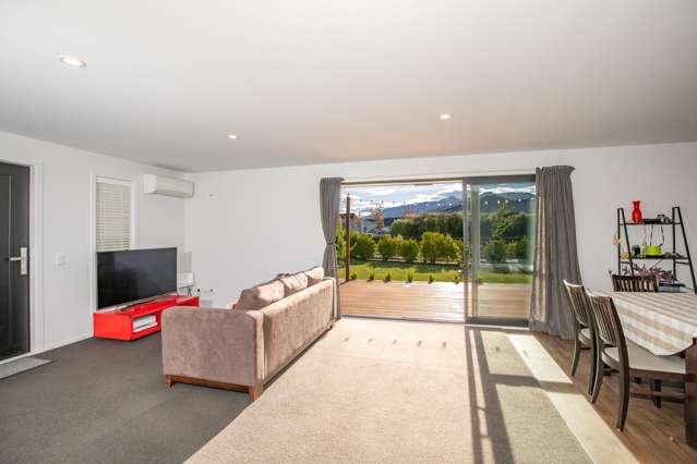 29 Risinghurst Terrace Lower Shotover_4