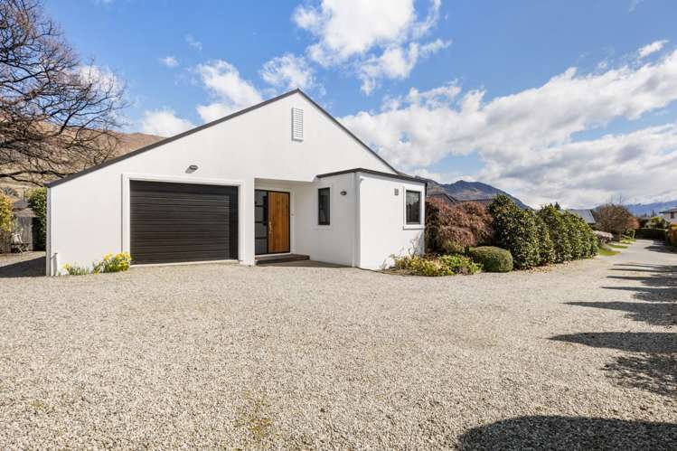 23 Willowridge Wanaka_25