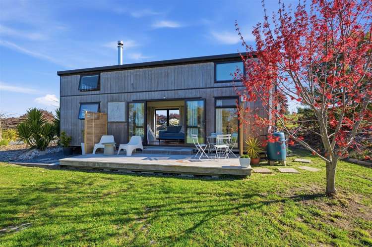 15 Harley Road Tasman_13