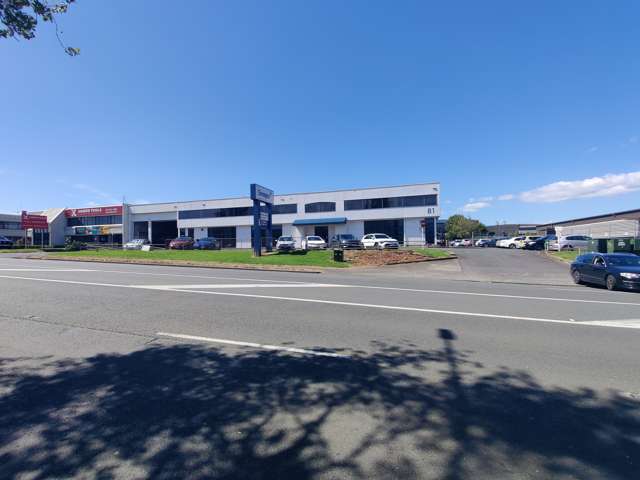 81 Springs Road East Tamaki_2