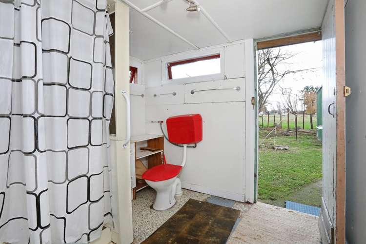 9 Ashby Lane Marton_10