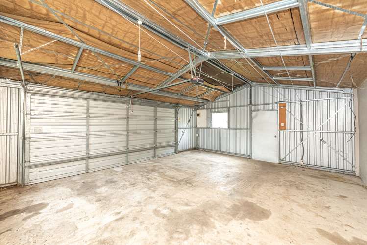 85a Raine Street Wanganui East_5