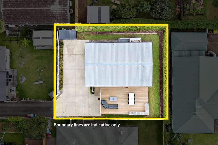 12A Wallath Road Onehunga_15
