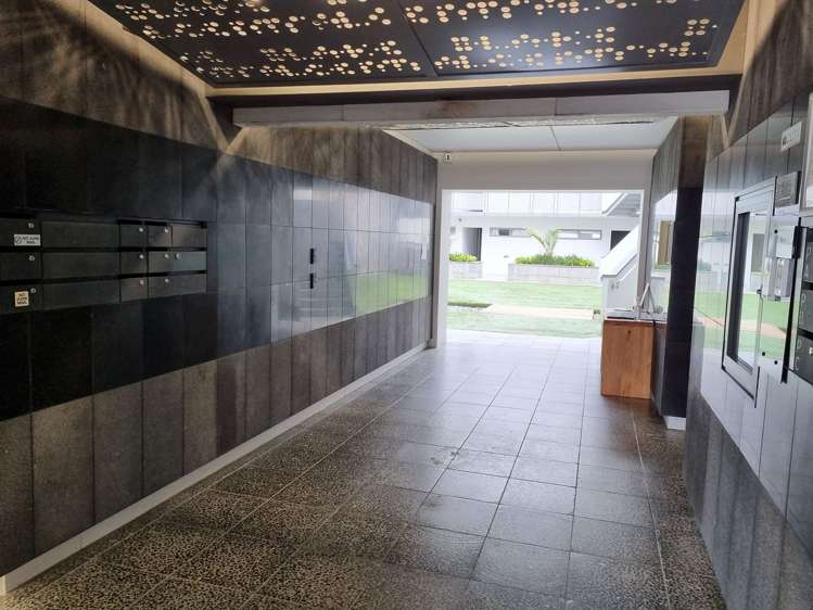 1p/17 Blake Street Ponsonby_11