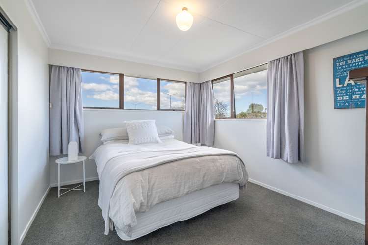 346 Herbert Street Windsor_12