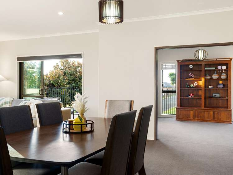 22 Pointon Glade_5