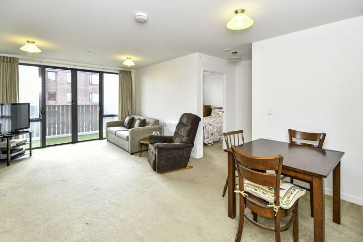 10/128 Saint George Street Papatoetoe_5