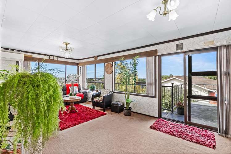 50 Hillside Road Mt Wellington_5