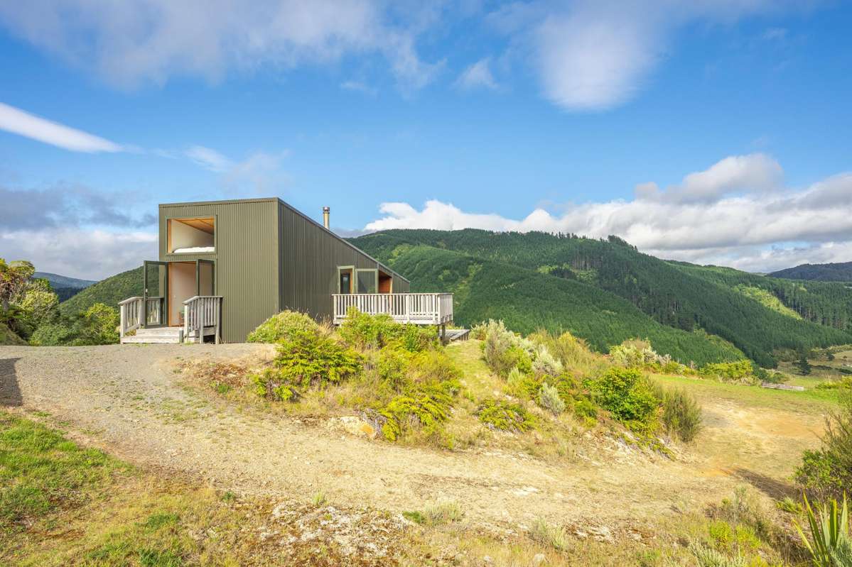 1309 Otaki Gorge Road_0