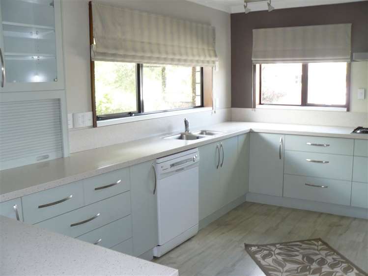 31 Saint Leonards Road Temuka_10