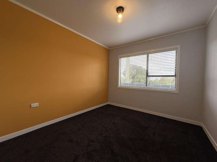 18 Podgora Lane 11608_6