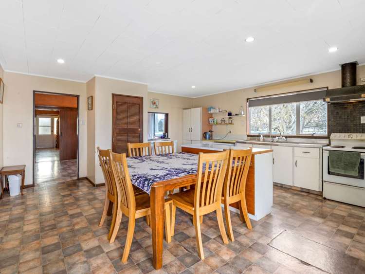 26 Falkland Street Wanganui East_9
