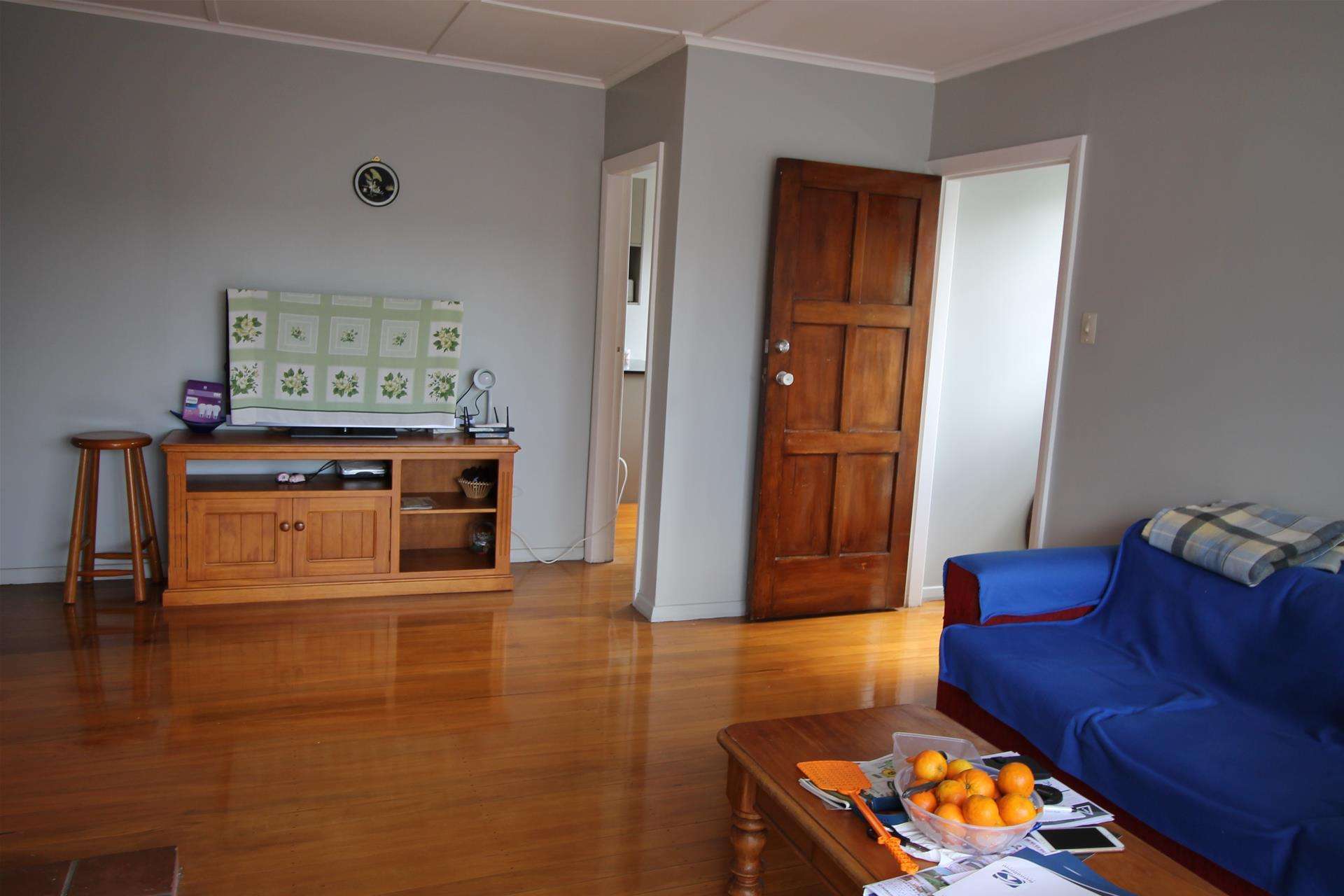 24 Memorial Avenue Mount Roskill_0