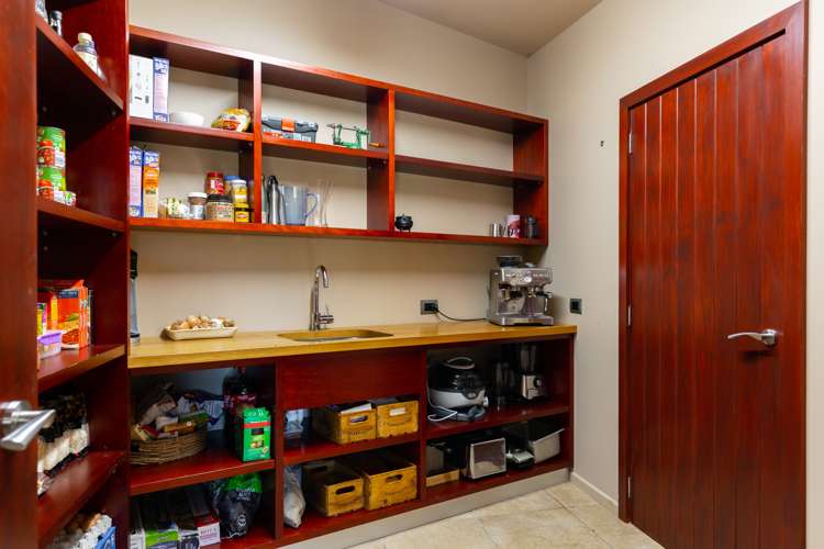 396 Redwood Pass Road Redwood Pass_11