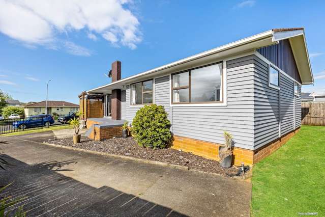 26 Lyncroft Street Mangere East_1