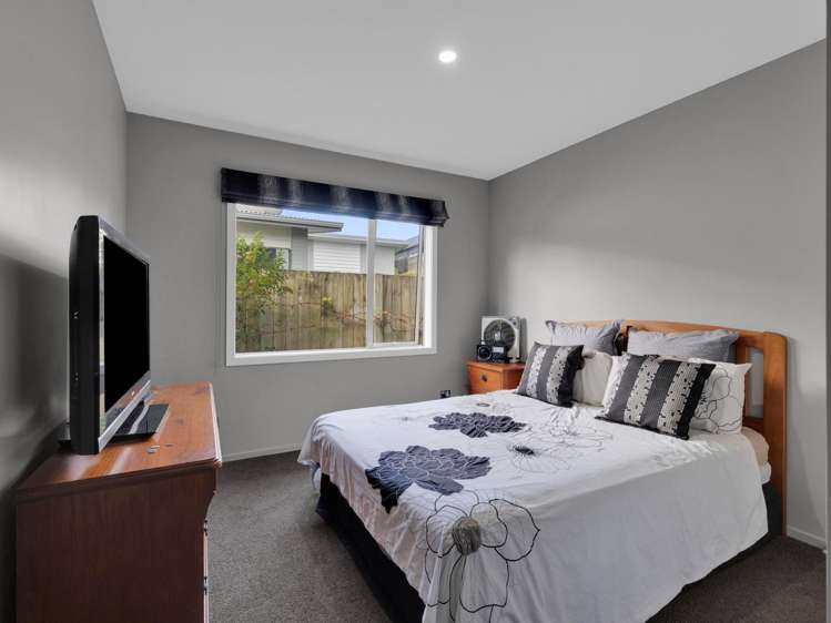 21 Meadowfield Street Flagstaff_19