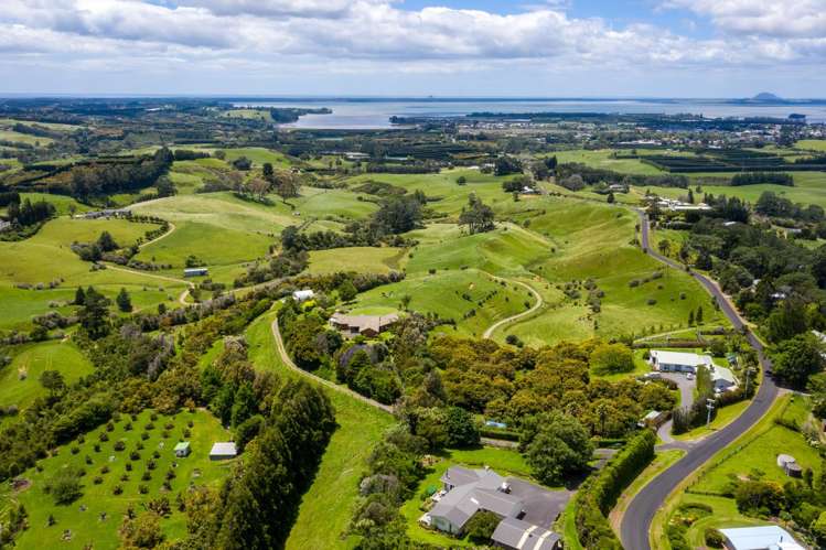 244 Lindemann Road Tahawai_45