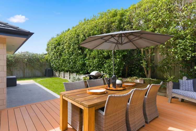 8 Otupoa Way Paraparaumu_23