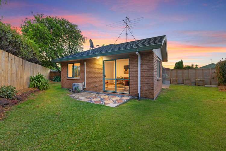 5 Portrush Lane Takanini_19