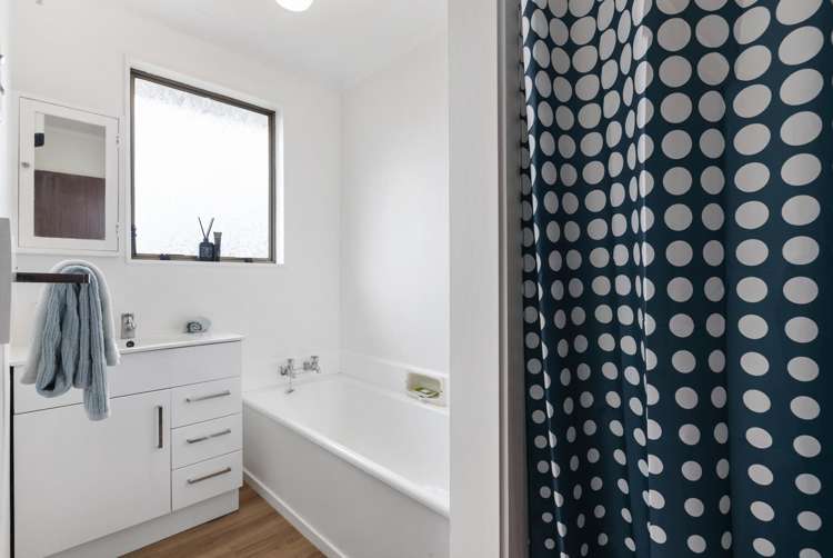 41 Cortina Avenue Johnsonville_8