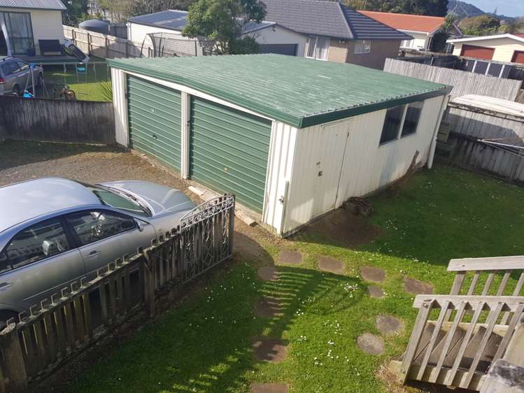 B/3 Cobham Place Tikipunga_5