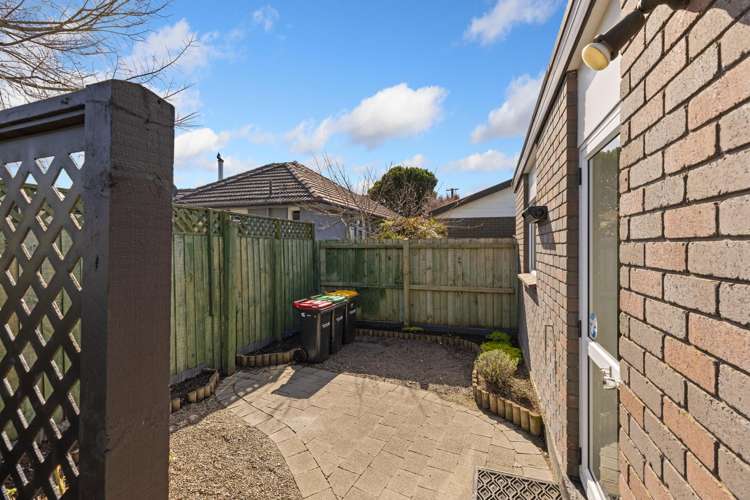 2/104 Hoon Hay Road Hoon Hay_18