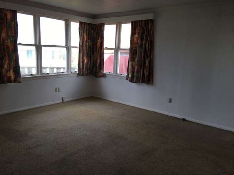 38 Egmont Street Castlecliff_5