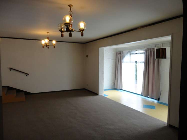 14 Caithness Place Farm Cove_14