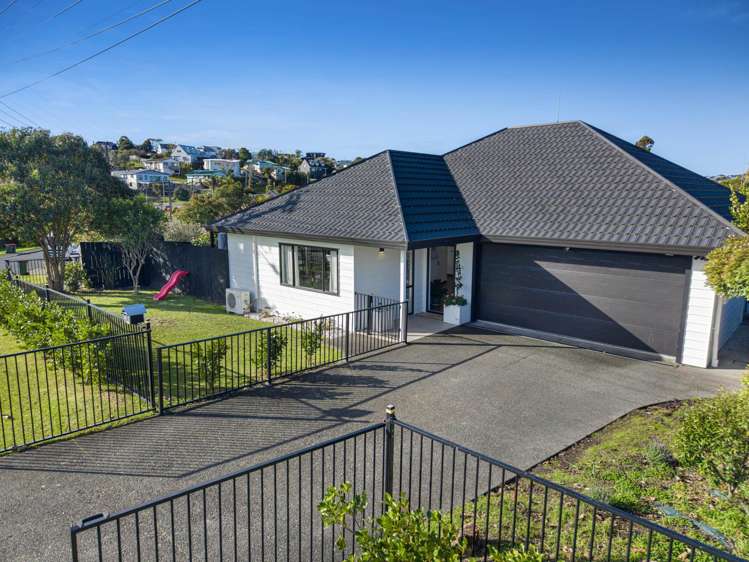 2/1 Langton Road Stanmore Bay_21