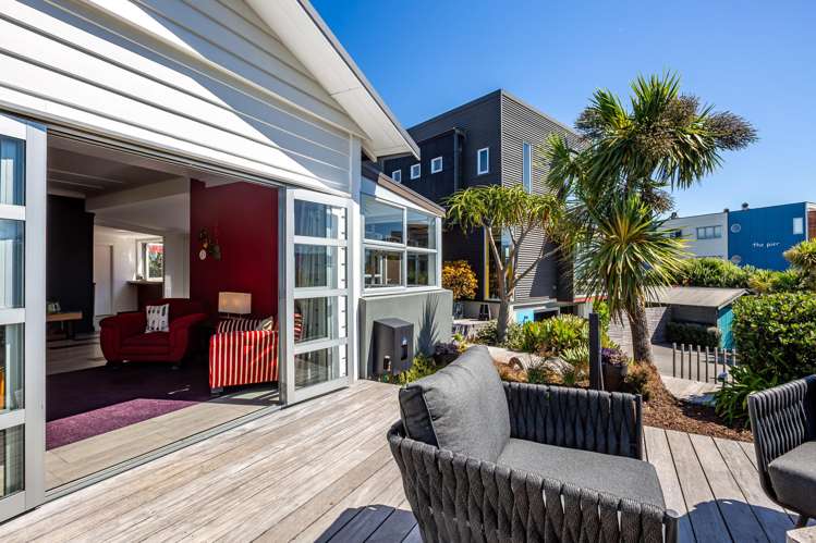 3 Seaview Road Paraparaumu Beach_16