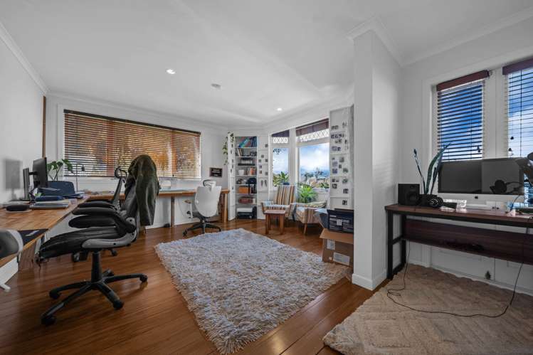 592 Mount Albert Road Royal Oak_11