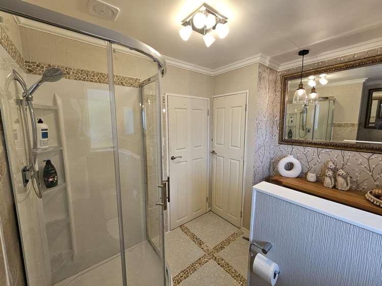 46B Edward Street Pahiatua_8