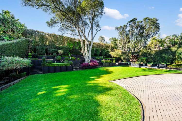 9 Wynsfield Garden St Heliers_24