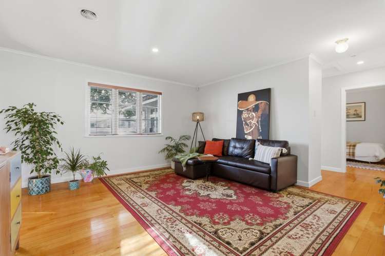 12 Kaimanawa Street Mt Maunganui_15