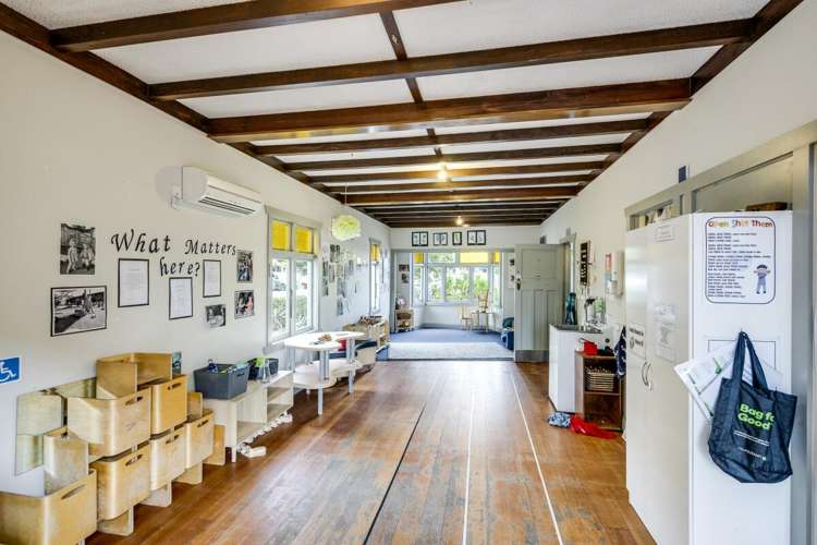 14 Middle Road Havelock North_12