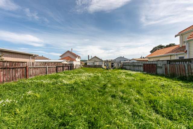 20 Aparima Avenue Miramar_1