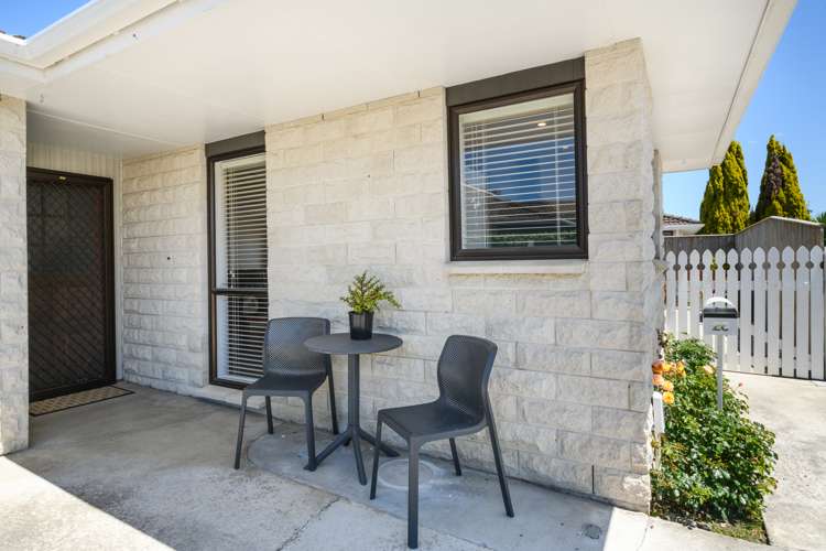 26 Fitzroy Street Terrace End_25