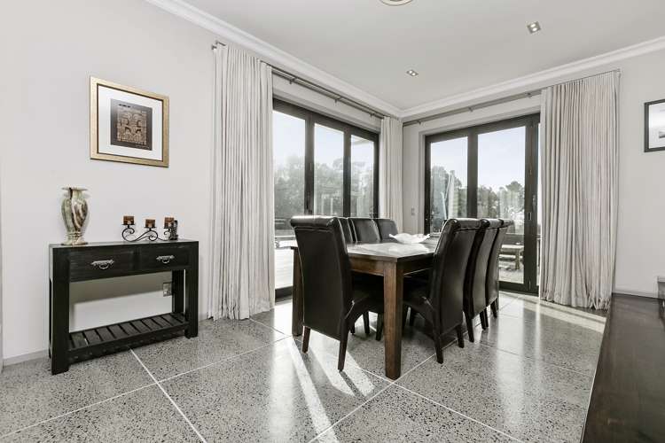 35 Holdens Road Henderson_8