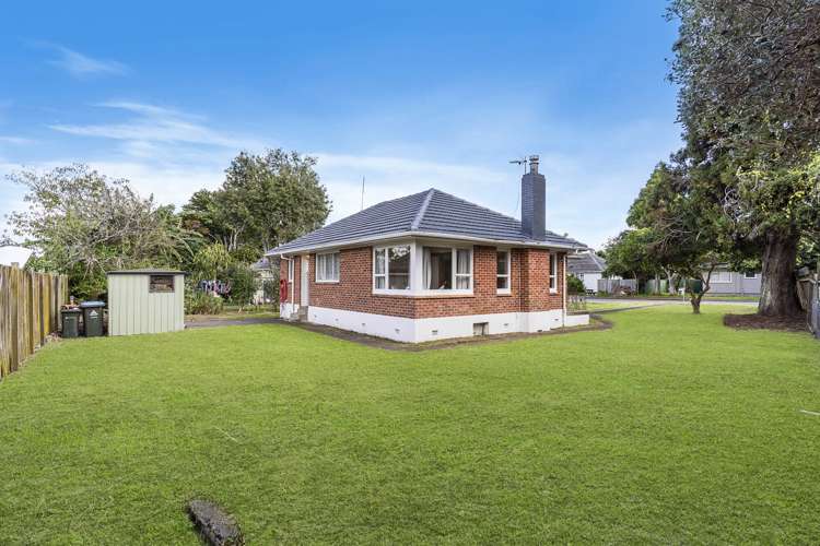 4 Bamford Place Avondale_16