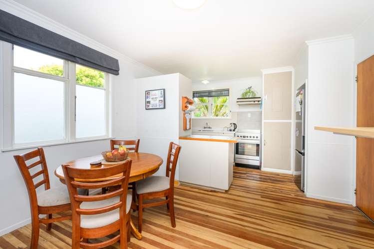 55 Parkland Crescent Terrace End_7