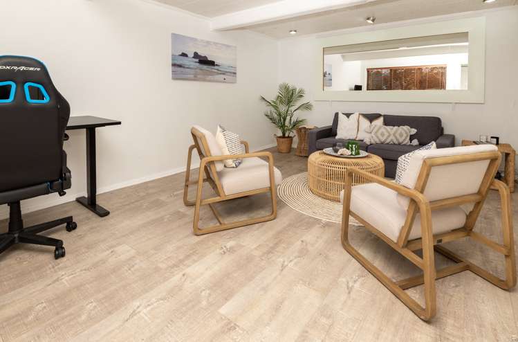 59 Robbies Road Cockle Bay_11