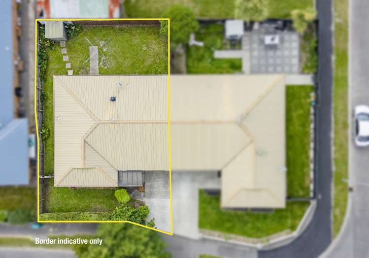 5 Ballymena Drive Belfast_19