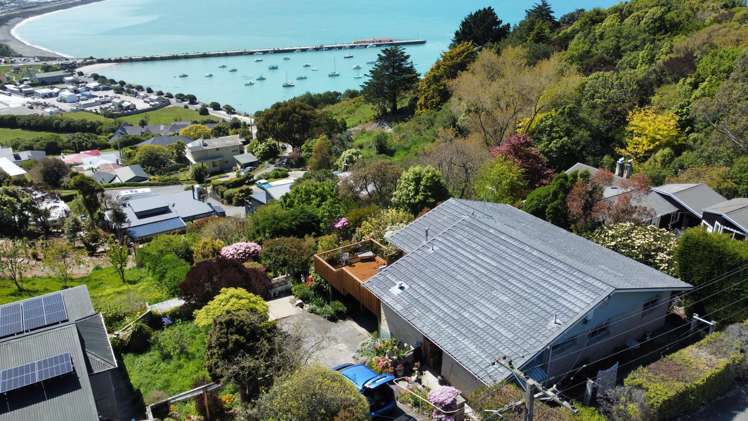 4 Tamar Street Oamaru_23