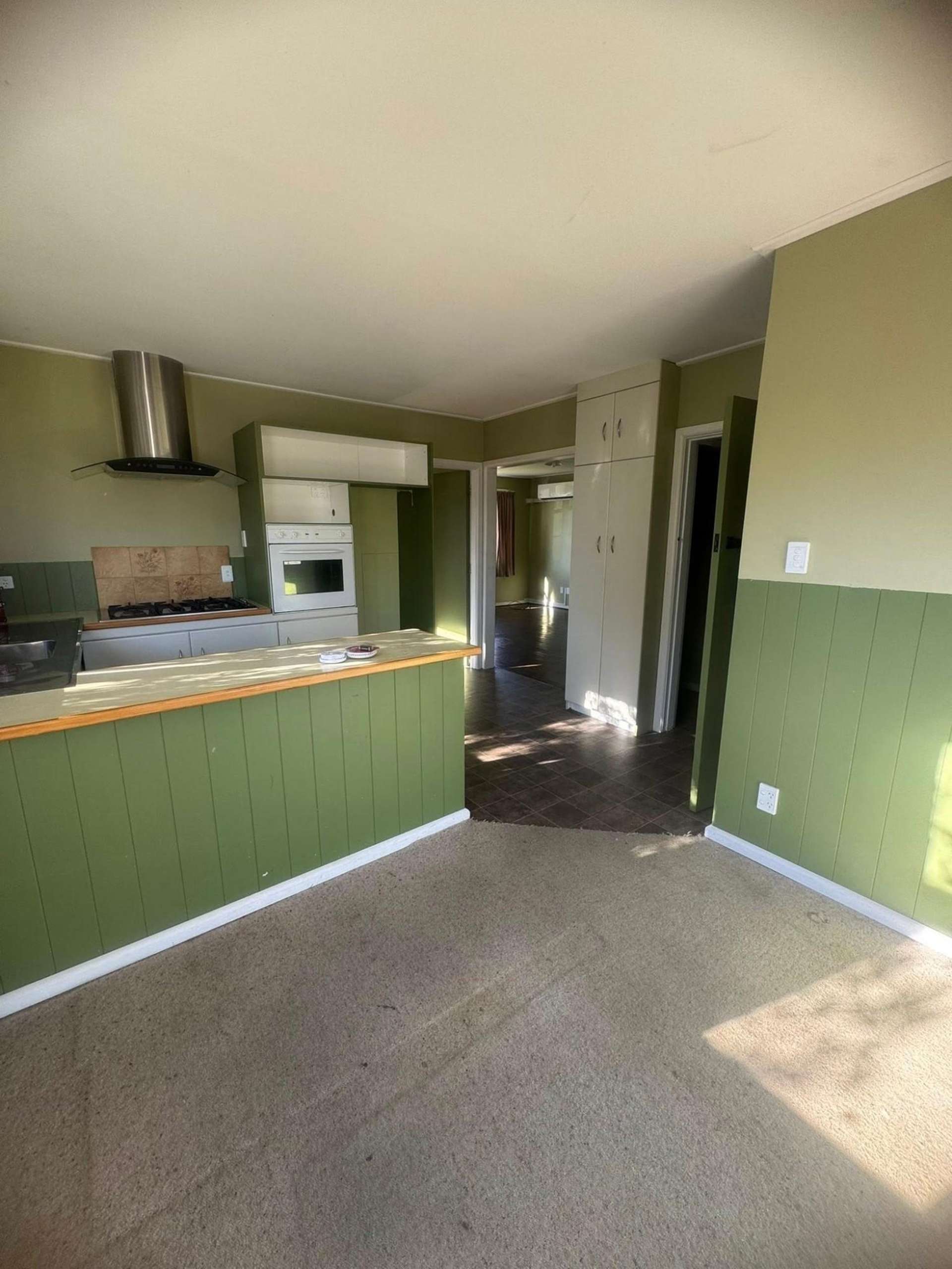 20 Colvin Street Westport_0