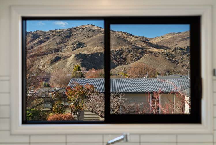 54 Molyneux Avenue Cromwell_8