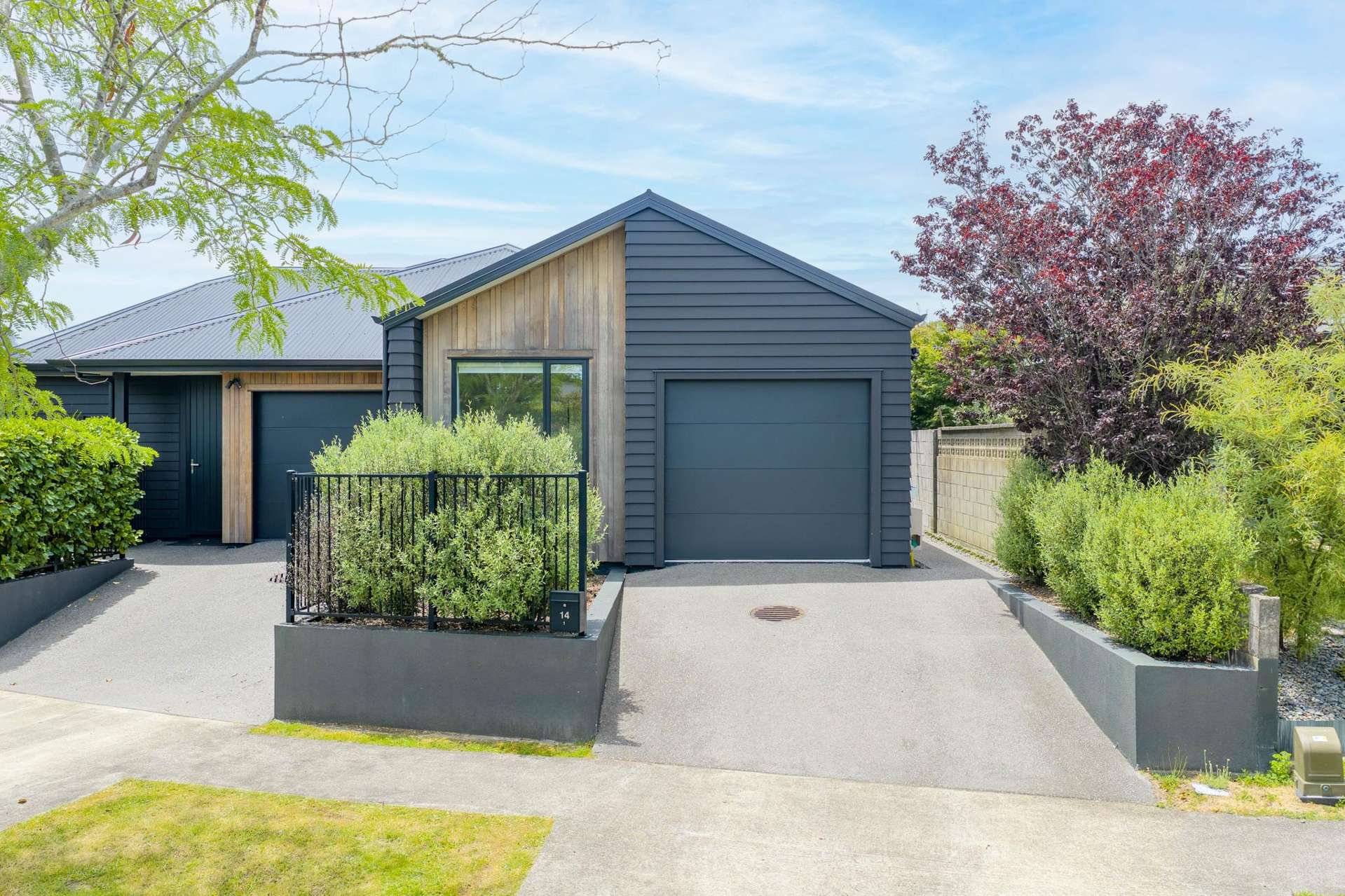 1/14 Hooker Avenue Chedworth_0